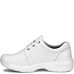 Corby::White