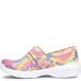 Ceri::Rainbow Tie Dye