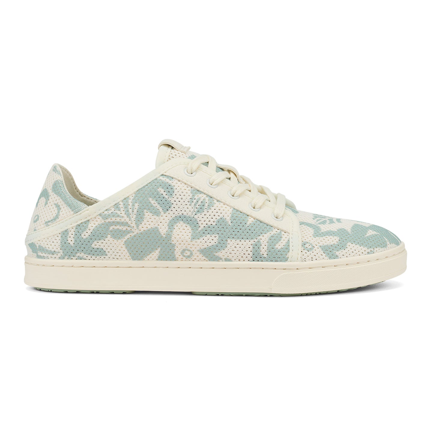 Pehuea Li::Off White/Swell