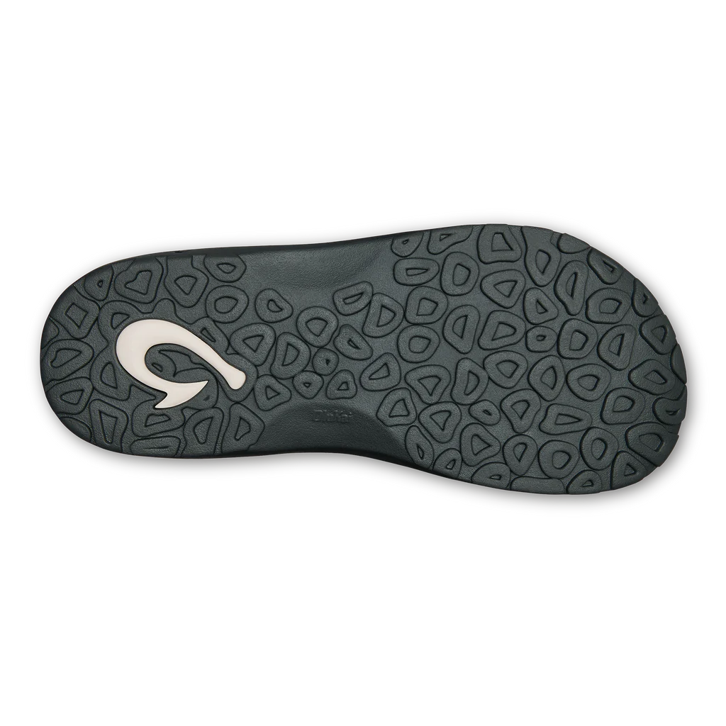 'Ohana::Star Pine/Sharkskin