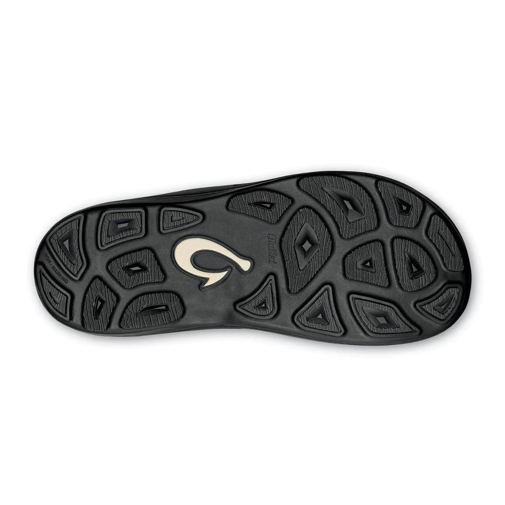 Kipi::Black/Black
