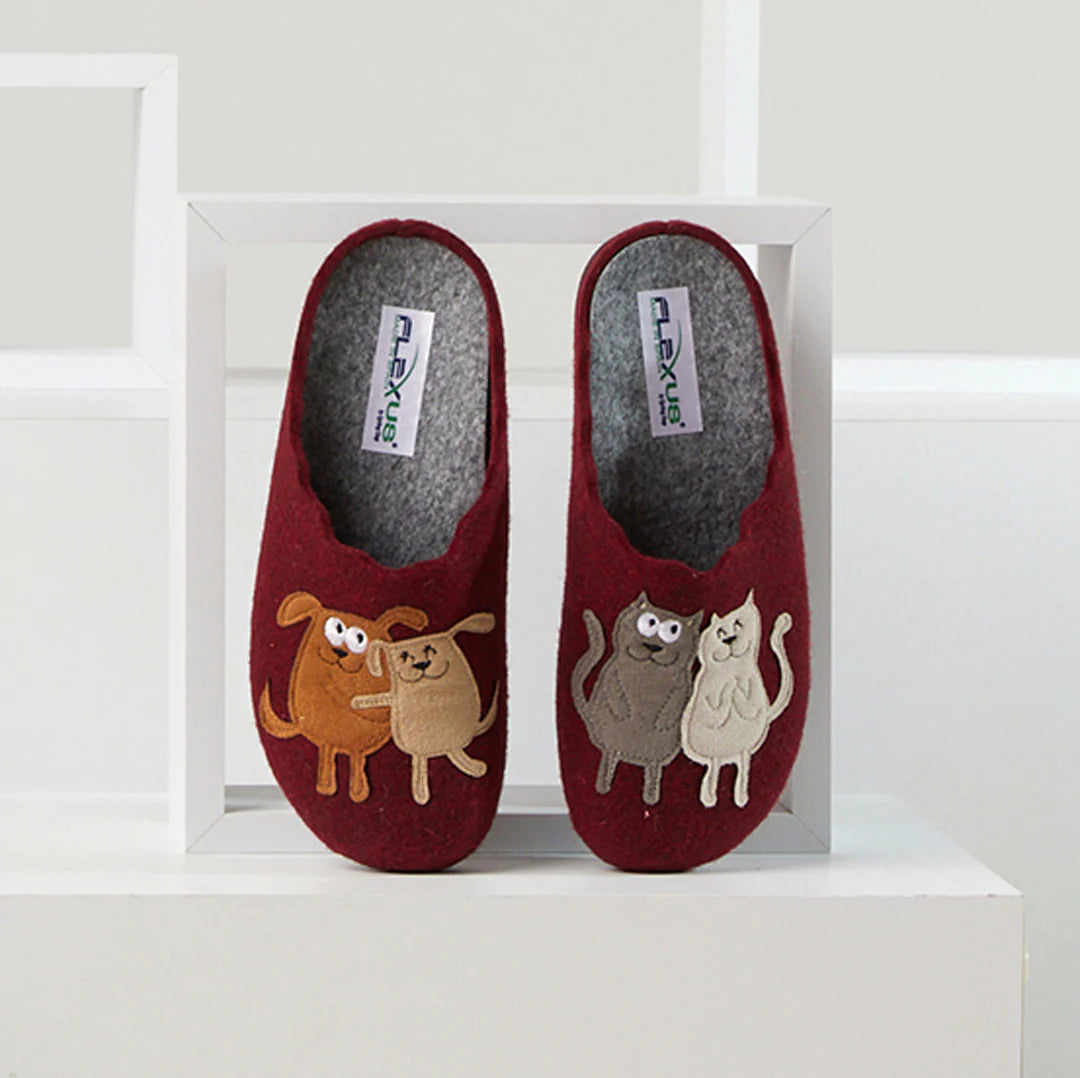 Petlove::Bordeaux
