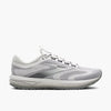 Revel 7::Oyster Mushroom/Primer Gray