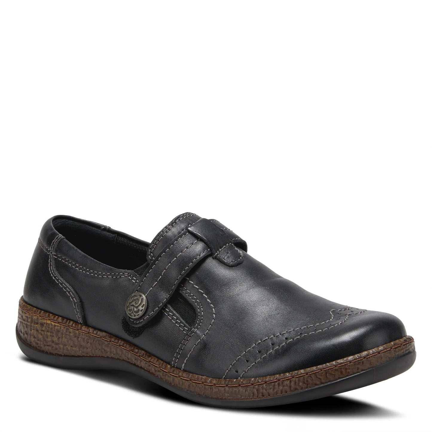 Smolqua::Black