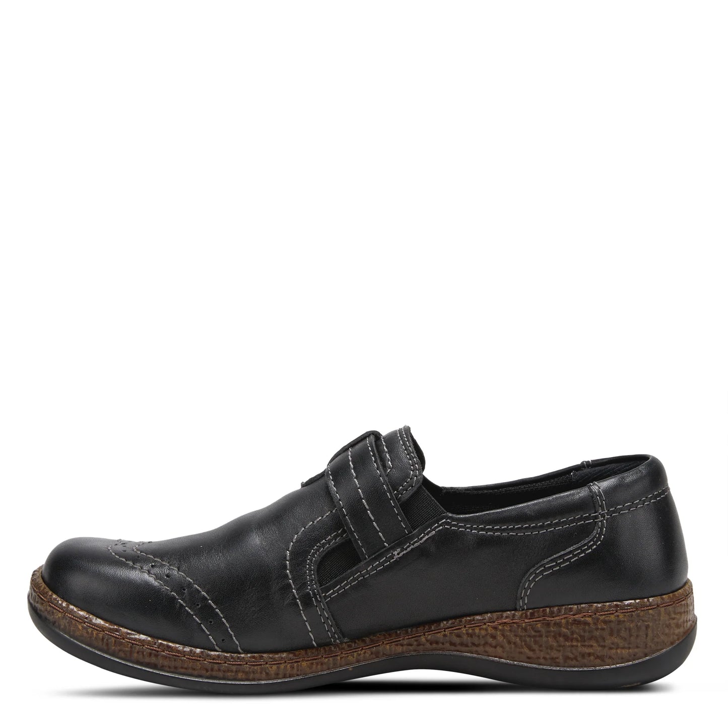 Smolqua::Black