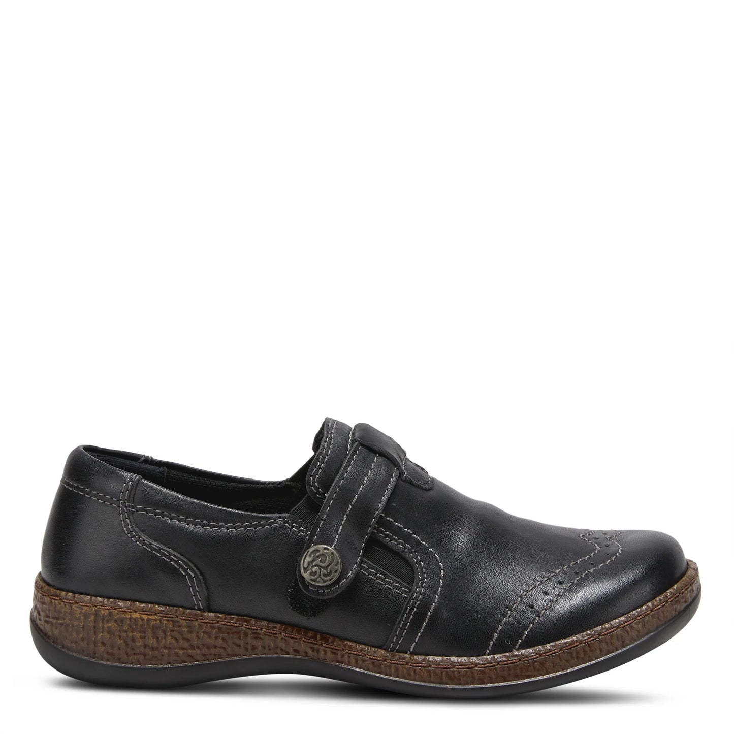Smolqua::Black