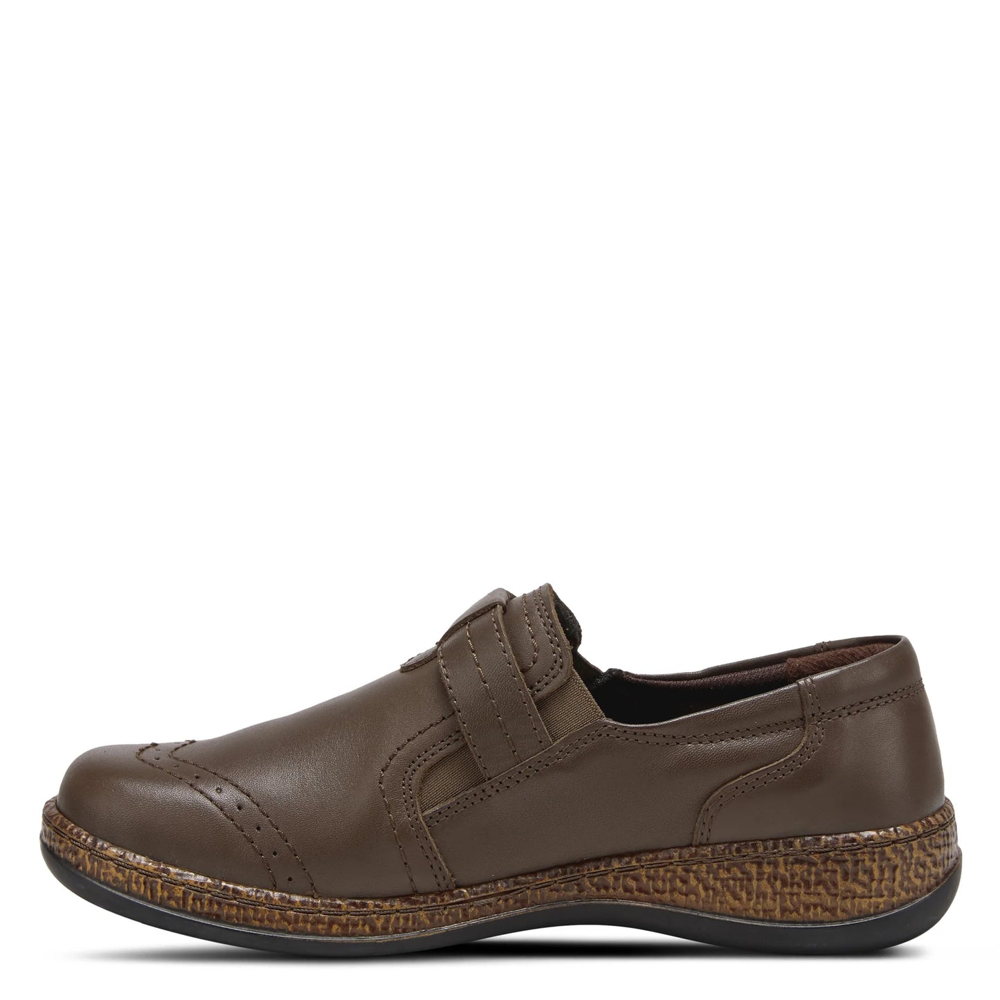 Smolqua::Brown