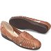 Trinidad::Rust