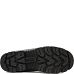 Cougar Creek Waterproof Insulated::Black