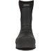 Cougar Creek Waterproof Insulated::Black