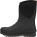 Cougar Creek Waterproof Insulated::Black