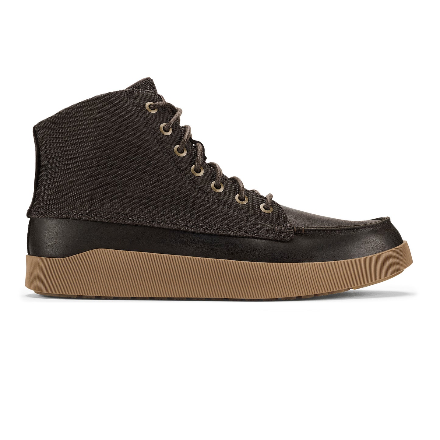 Molina::Dk Wood/Dk Wood