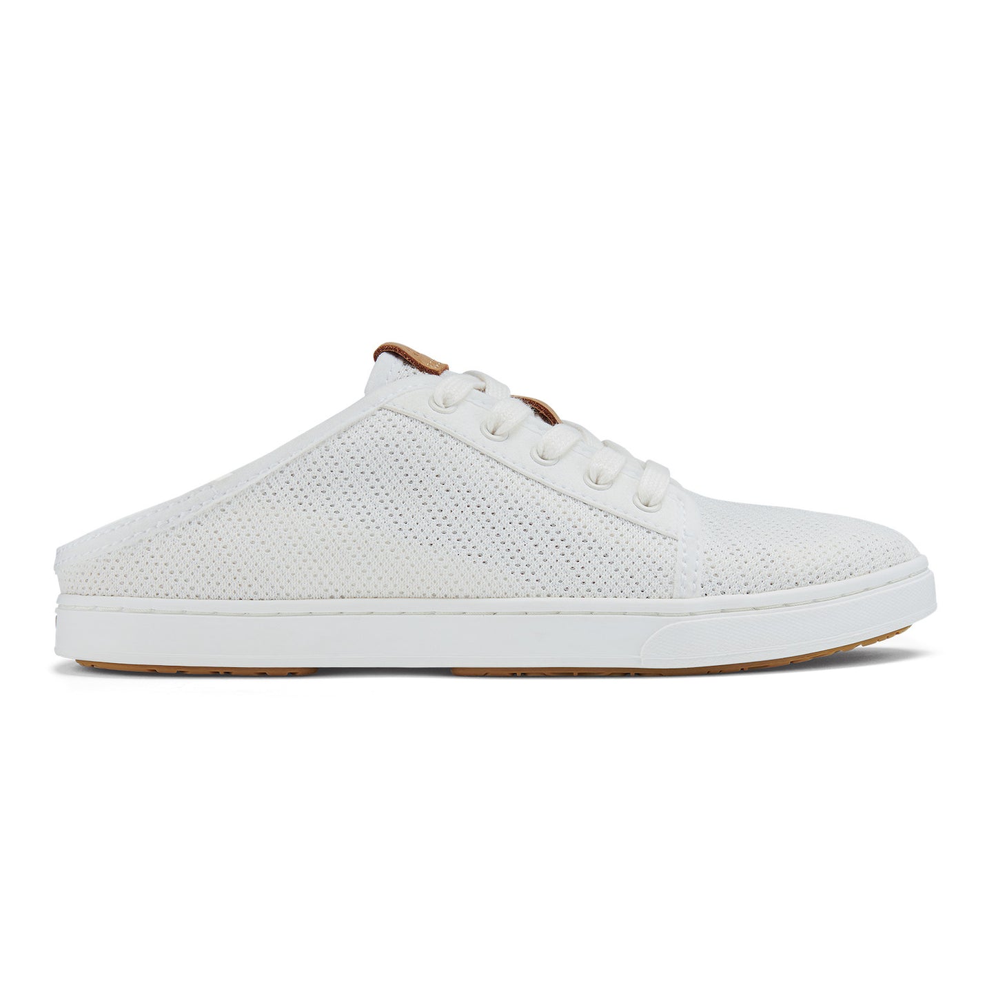 Pehuea Li::White/White