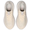 Glycerin Stealthfit 22::Coconut/Oyster/Rose