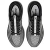 Revel 7::Primer/Blackened Pearl