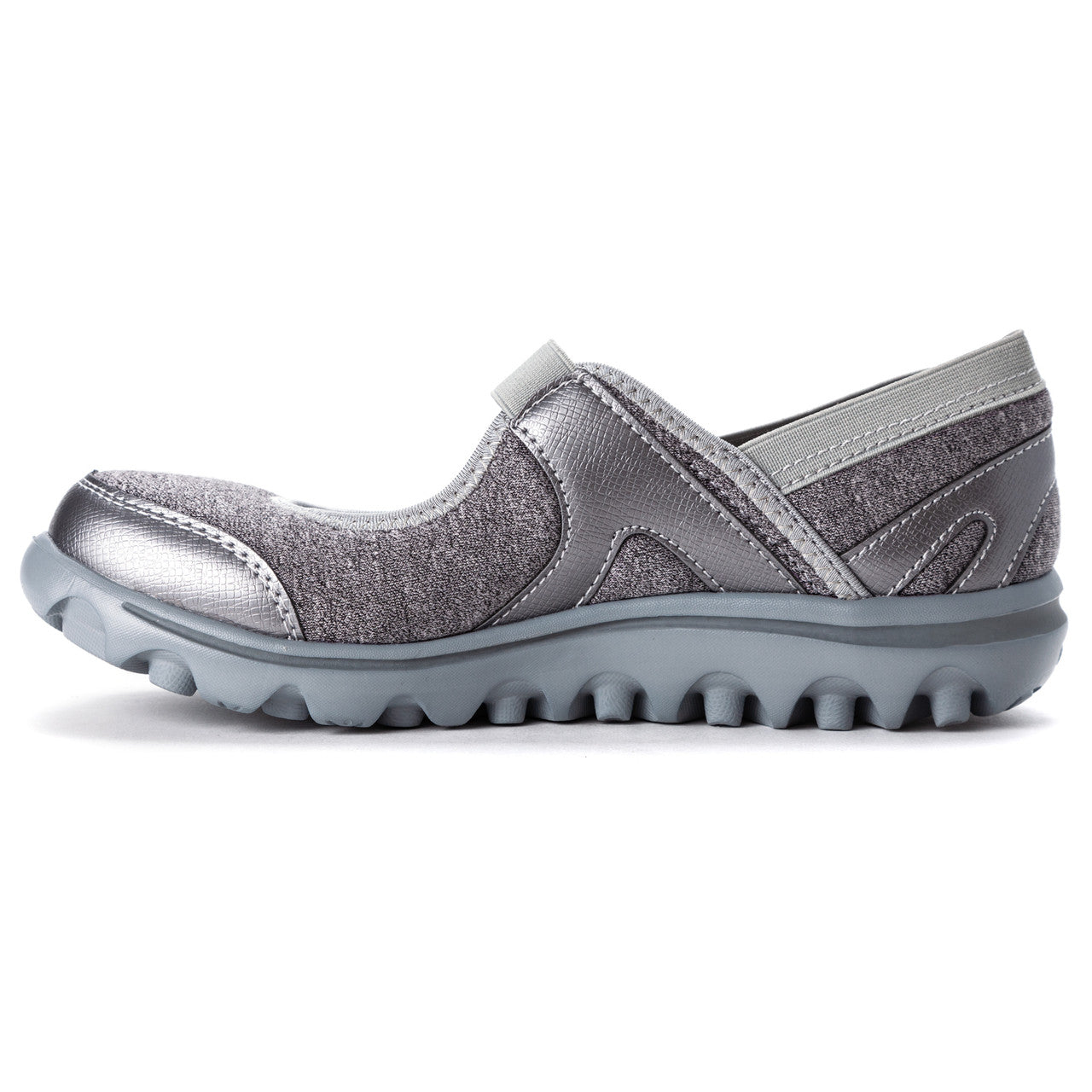 Onalee::Grey/Silver