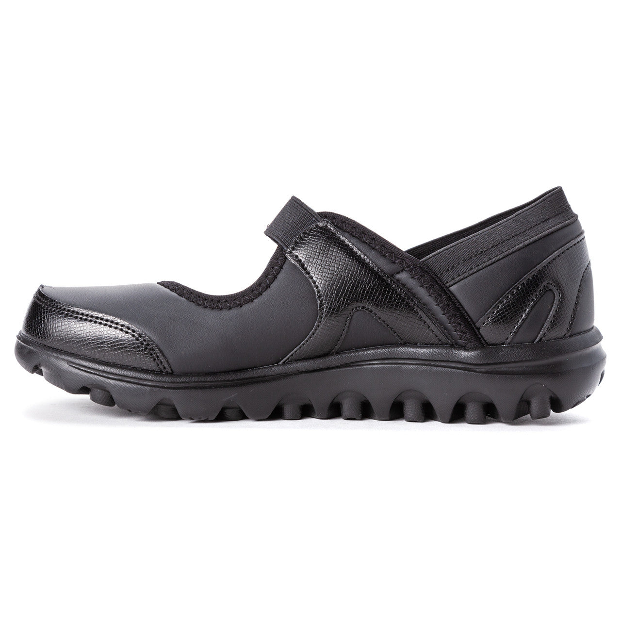 Onalee::Black Smooth