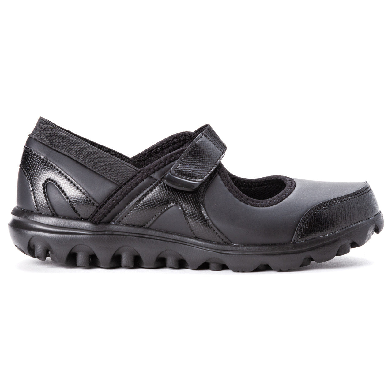 Onalee::Black Smooth