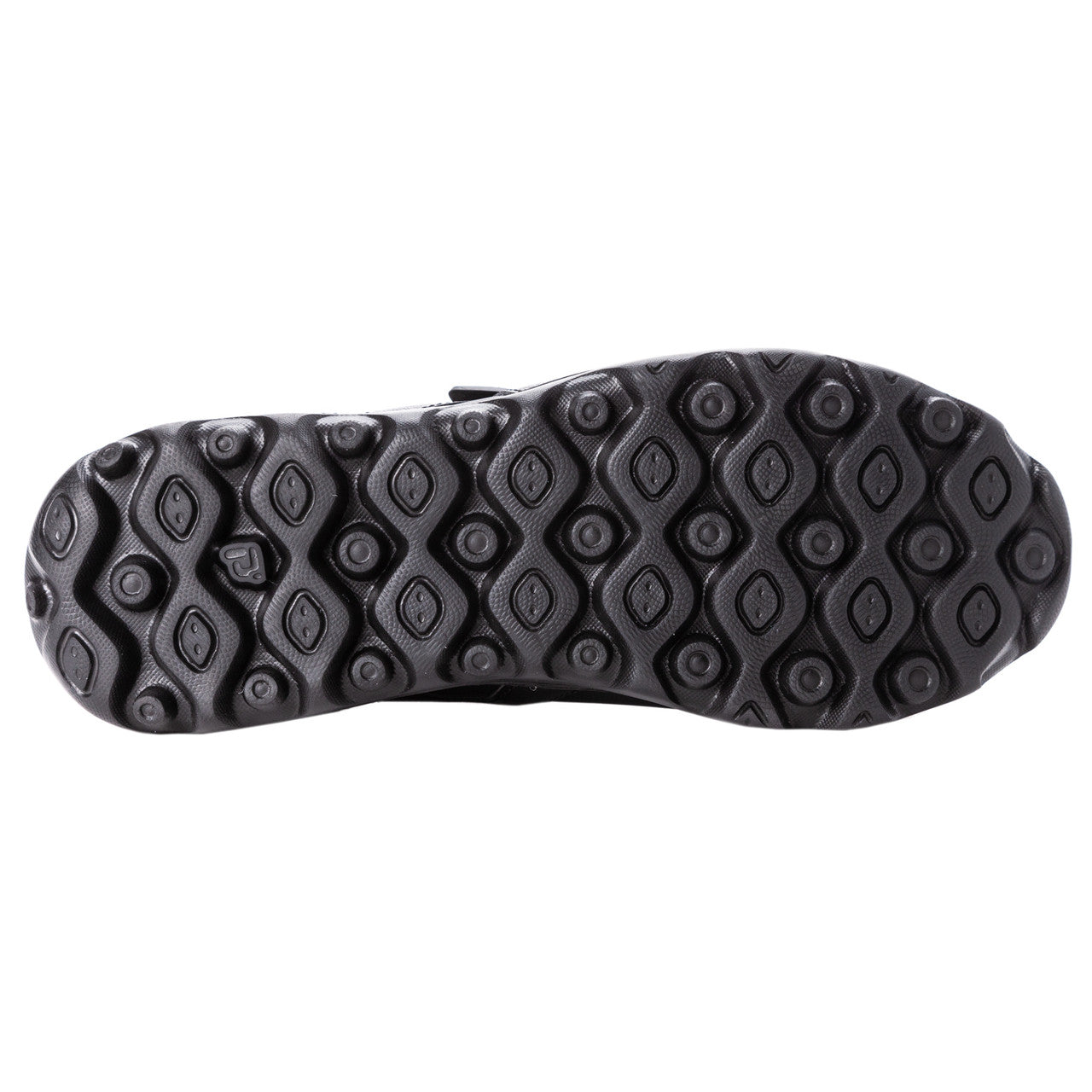 Onalee::Black Smooth