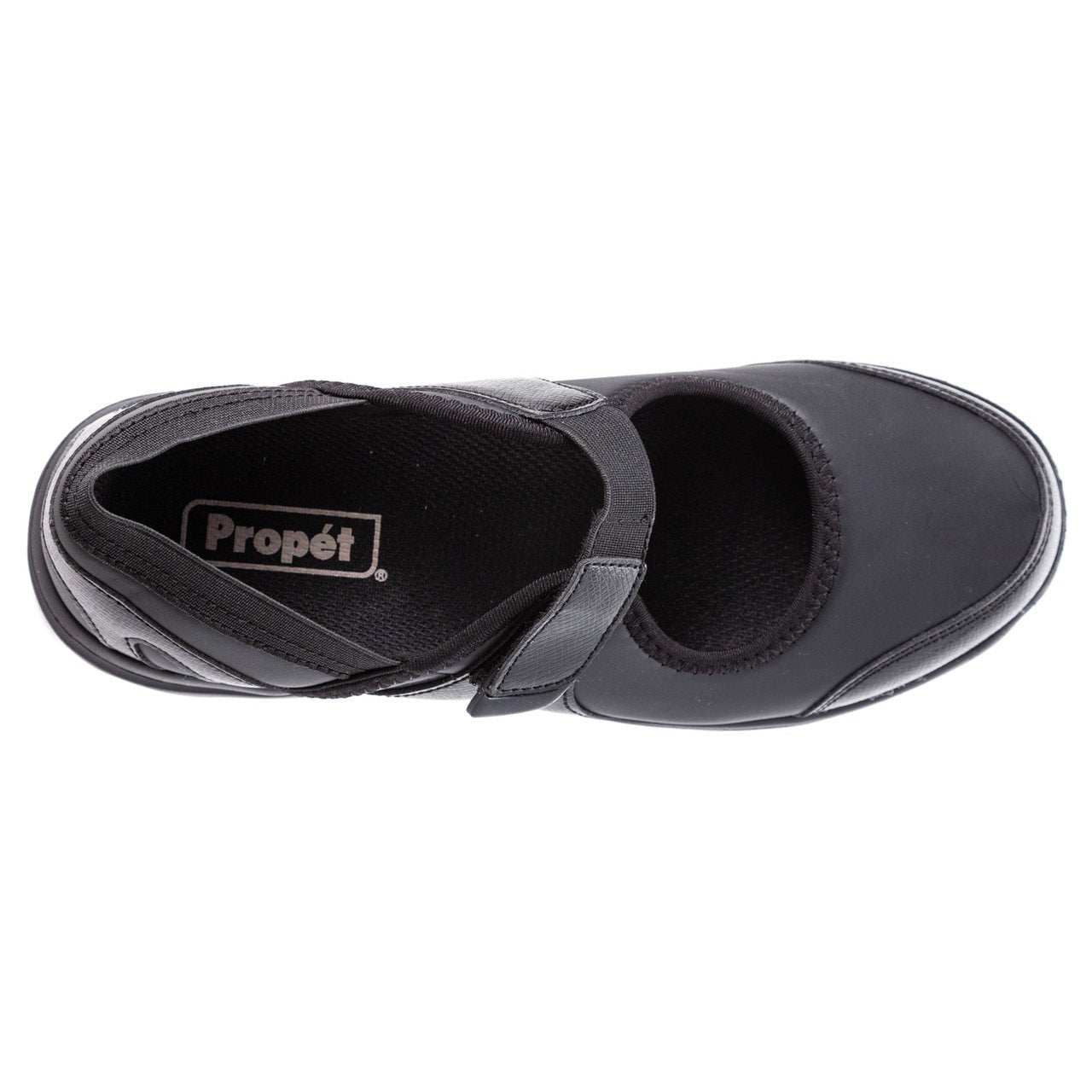 Onalee::Black Smooth