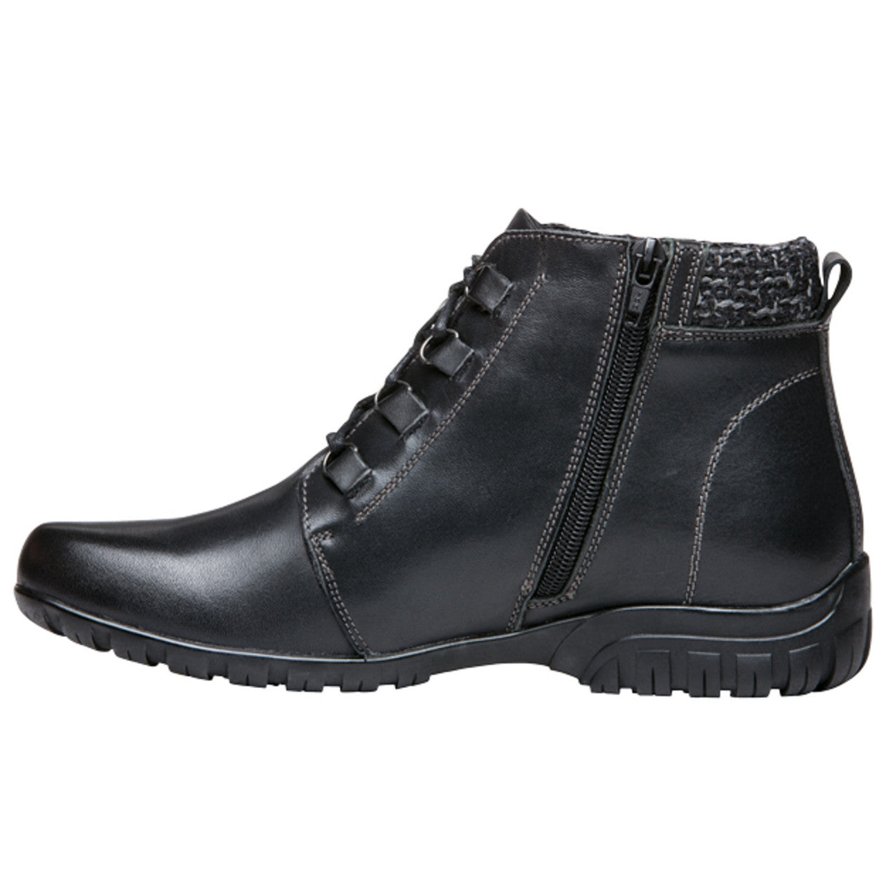 Delaney::Black