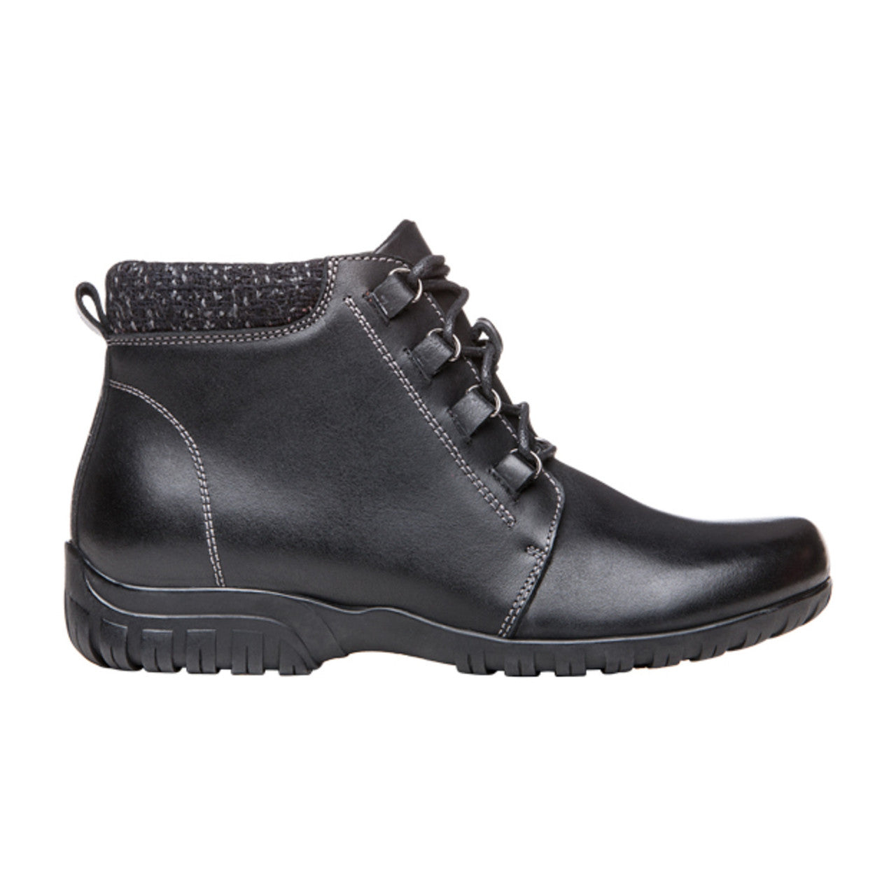Delaney::Black