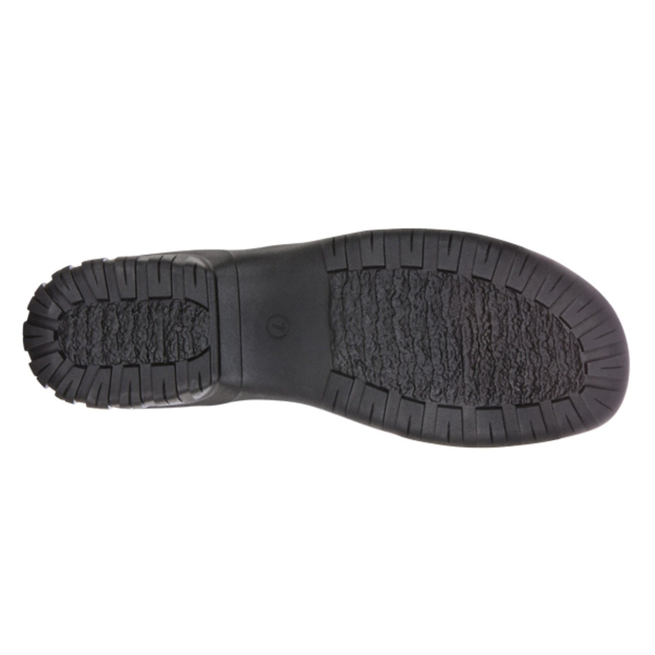 Delaney::Black