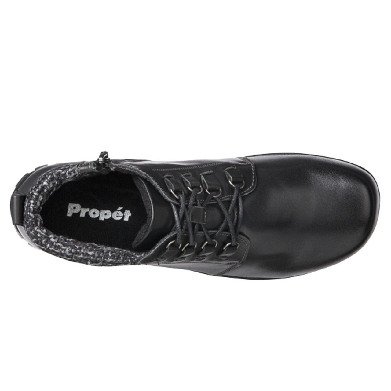 Delaney::Black