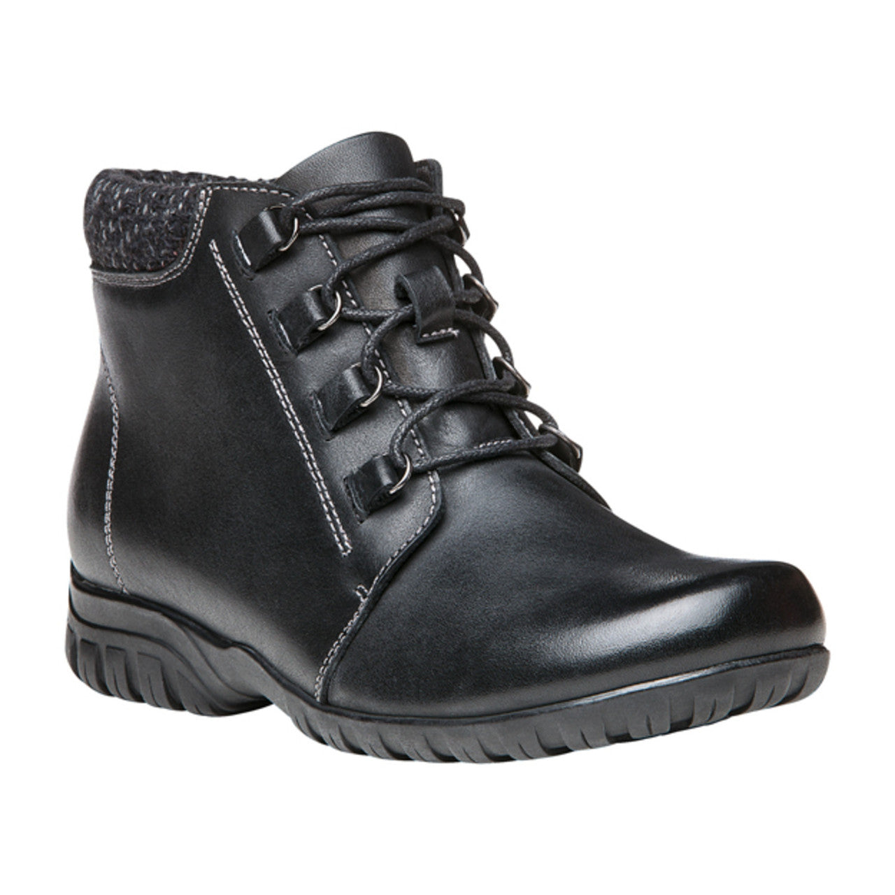 Delaney::Black