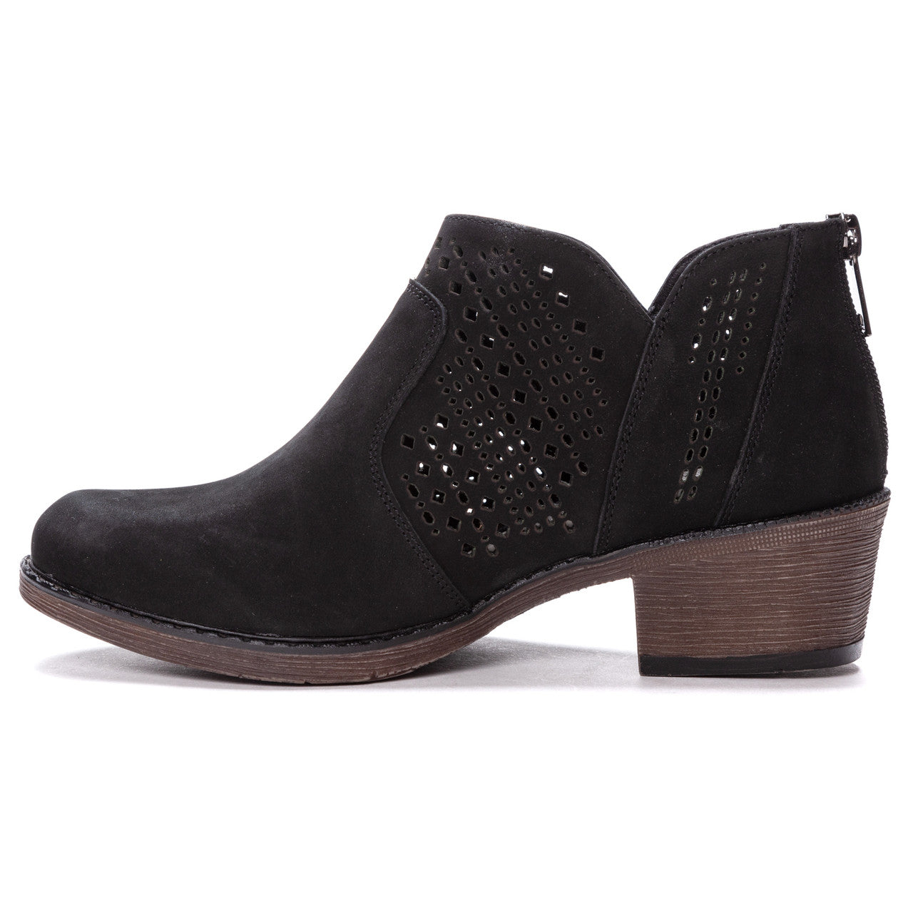 Remy::Black