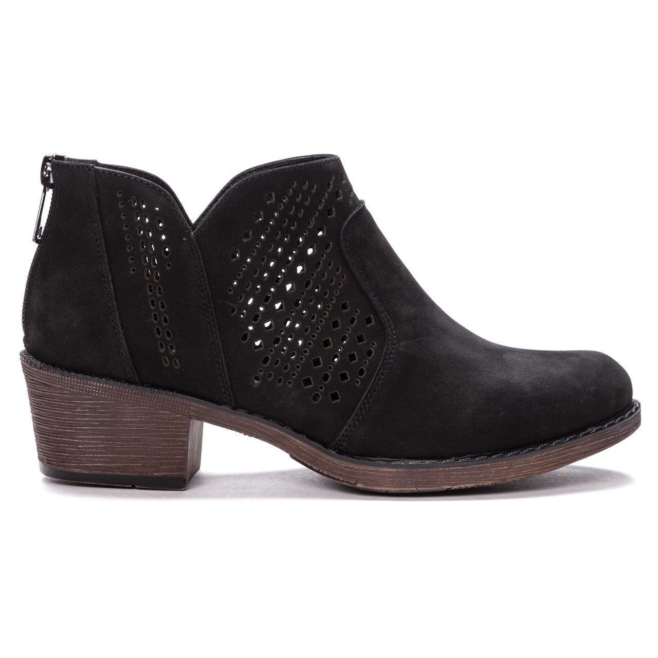 Remy::Black