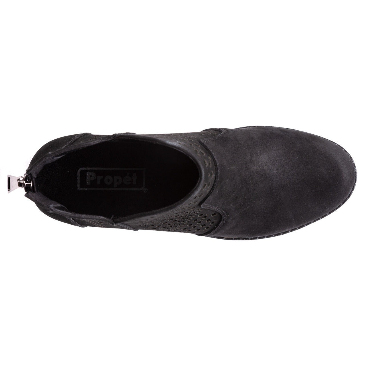 Remy::Black