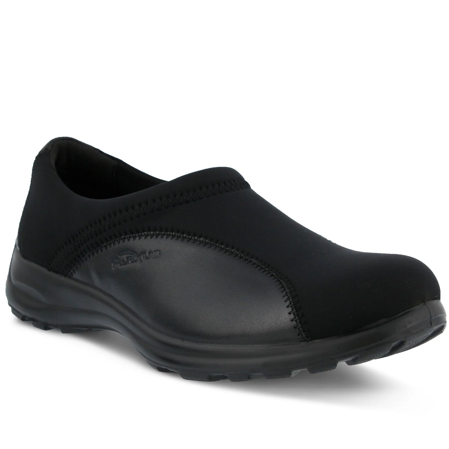 Willow::Black