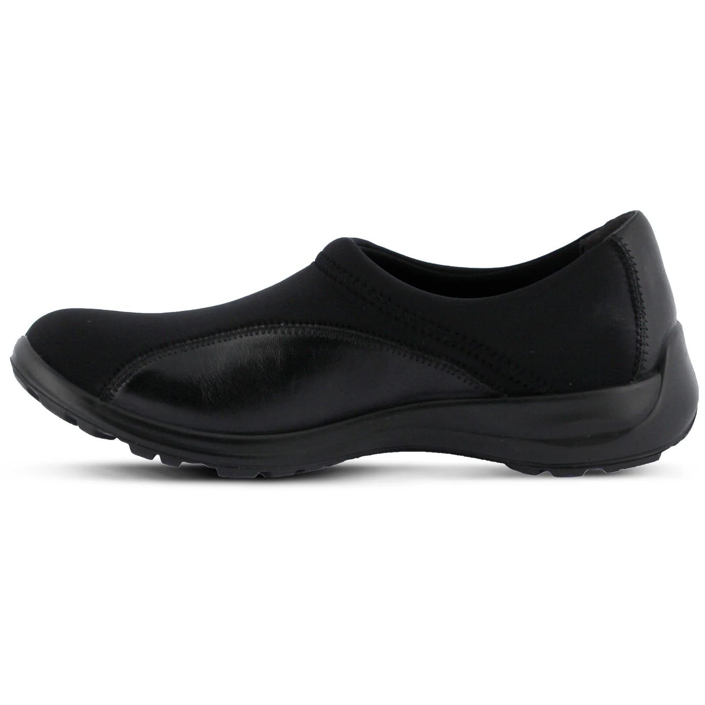 Willow::Black