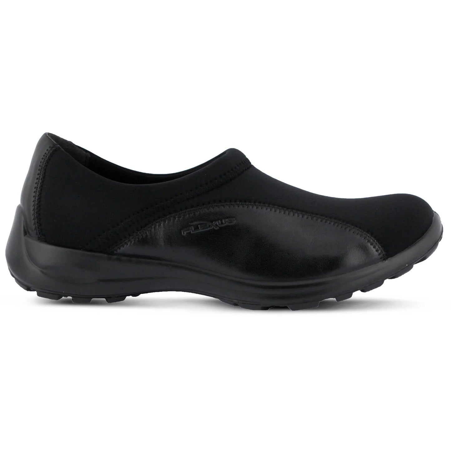 Willow::Black