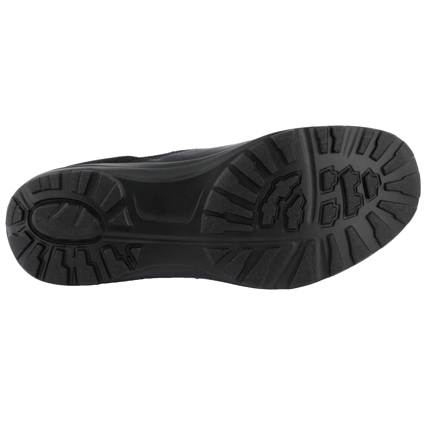 Willow::Black