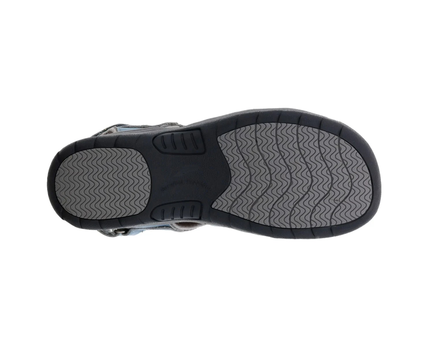 Element::Brown Nubuck