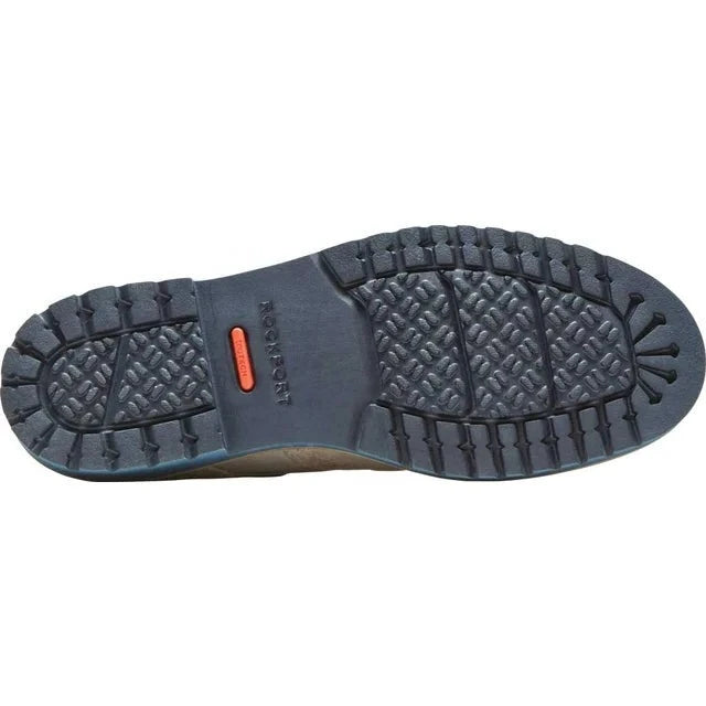 Marshall Wingtip::Stone