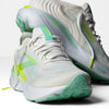 Adrenaline GTS 25::White/Nightlife/Yucca