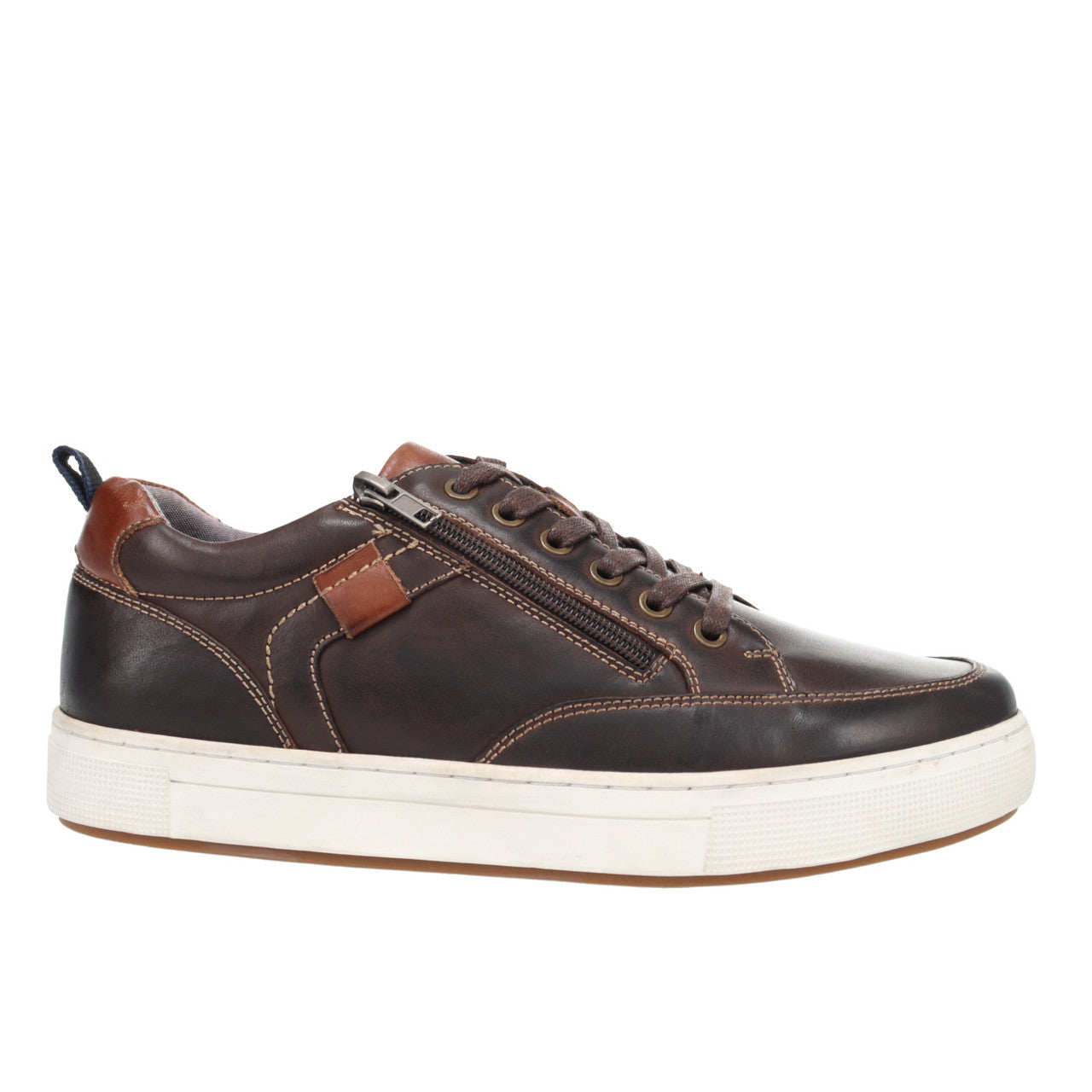 Karsten::Brown