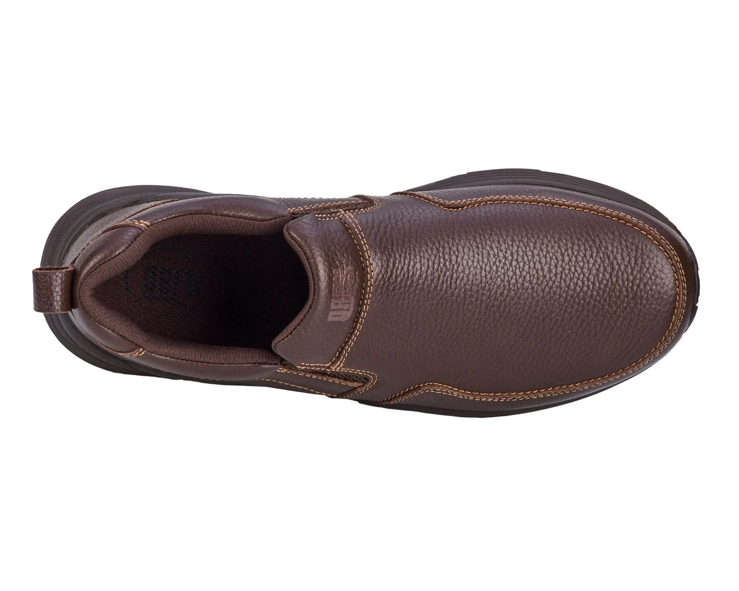Match::Brown