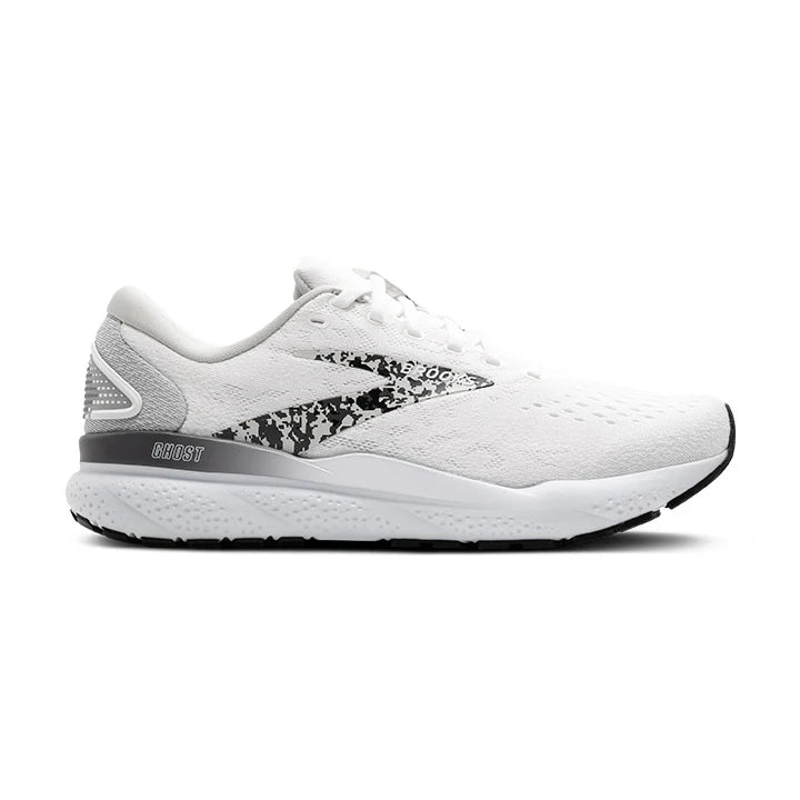 Ghost 16::White/Oyster/Lava