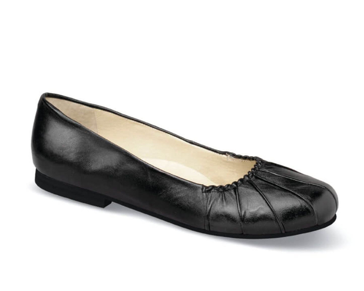 Zora::Black