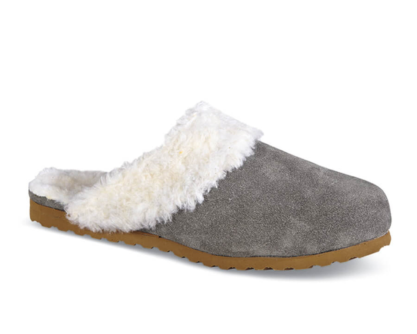 Dottie::Grey