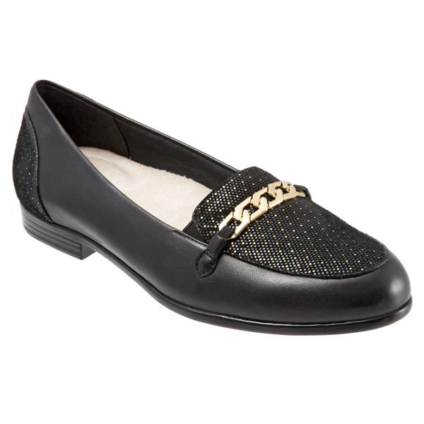 Anastasia::Black