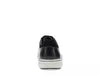 Trevor Burnished Calf::Black
