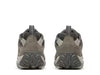 Accentor 4::Talus