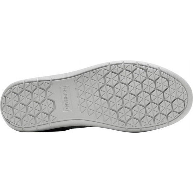 Fit Smart U Bal Lace-Up::Navy