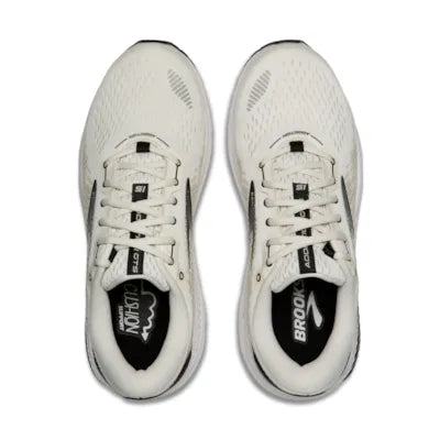 Addiction GTS 15::Vaporous Grey/Black/White