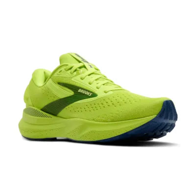 Adrenaline GTS 24::Acid Lime/Sunny Lime/Navy